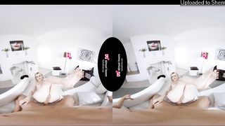 Tsvirtuallovers Shemale Compilation Ts Virtual Lovers