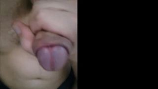 Teen Cumshot Compilation Edging Orgasm Soft Too Hard Cum Big Loads Verify Amateur Abba Joex