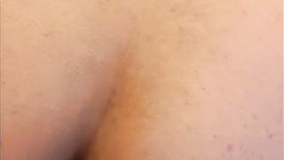 Allison Lace Hotel Whore