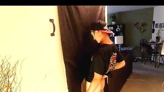 Alexia St James Straight Guy Only Glory Whore Episode 6