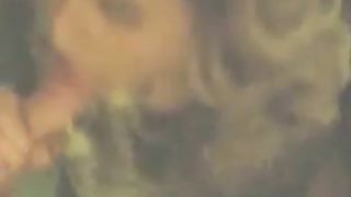 Alexia Taking Two Cocks At Hotel Shemale B0