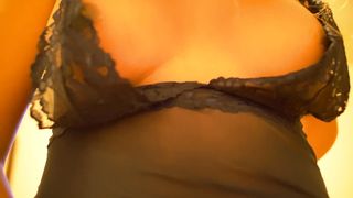 Andreaxxx69 Frottage⁄frotting With My Friend Small Cock And Big Cock Andreaxxxp