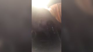 Babyboyjaay Fem Boy Sucks The Life Out Of A Married Man Babyboyjaay