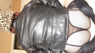 Dannycd23 Big Butt Cdp