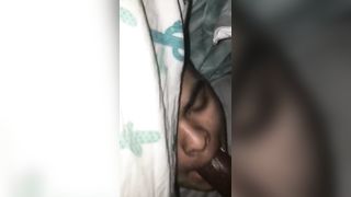 Babyboyjaay Watch Babyboy Get A Facial Babyboyjaay