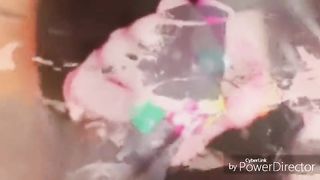 Bbc Bimbo Bimbogiga Compilation