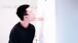 Cute Asian Sissy Japanese Sissy Femboy Sucks Dick Anal Hands Free Cum Cuteasiansissy