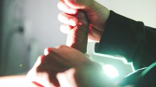 Cute Asian Sissy Japanese Cute Twink Moaning And Masturbating Till He Cum Cuteasiansissy