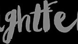 Cute Asian Sissy Korean Femboy Anal Masturbating Korean Sissygasm Fantasy