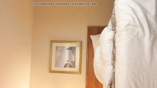 Brittany Cemon Bbc Fucking My Ass Hd Videos Hd Video 25