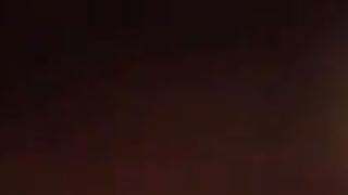 Brittany Cemon Sucking Pharoah Cock Before He Breeds Me Shemale 0d