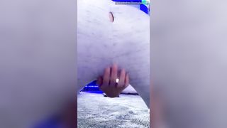 Alexandre Quinn Onlyfans 104