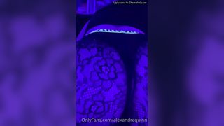 Alexandre Quinn Onlyfans 108