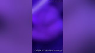 Alexandre Quinn Onlyfans 102