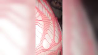 Alexis Devine Turning This Alphaft Male Into A True Sissy