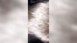 Alexis Devine Told This Bitch I M Going To Expose Him