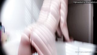 Alice Lynn Good Morning 1