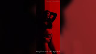 Alice Lynn Silhouettes And