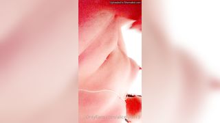 Alice Lynn Good Morning Everyone 1