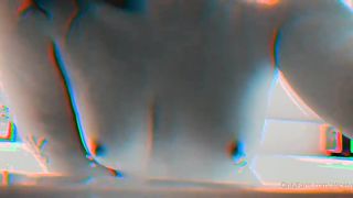 Alice Lynn Onlyfans 143