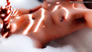 Alice Lynn Daddy Likes It S