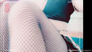 Alice Lynn Onlyfans 104