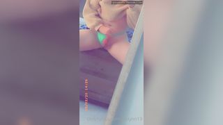 Alice Lynn Onlyfans 114