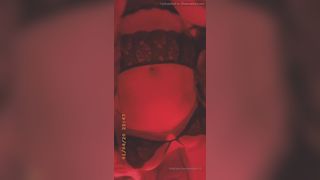 Alice Lynn Onlyfans 157