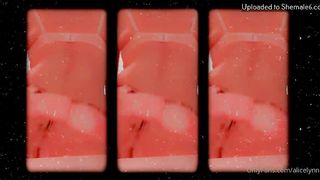 Alice Lynn Aphrodite 1