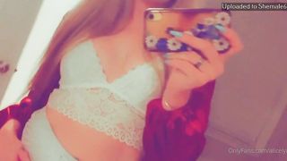 Alice Lynn Onlyfans 142