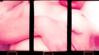 Alice Lynn Onlyfans 213