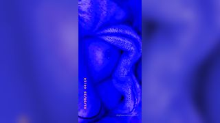 Alice Lynn Onlyfans 154