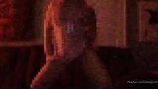 Alice Lynn Onlyfans 184