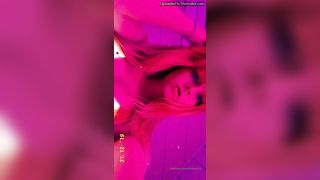 Alice Lynn Onlyfans 100