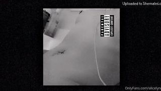 Alice Lynn Onlyfans 125