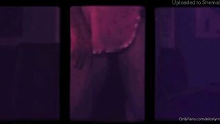 Alice Lynn Onlyfans 182