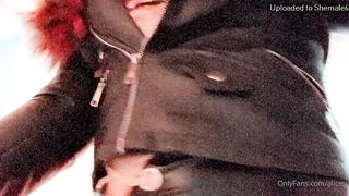 Alice Lynn Onlyfans 257