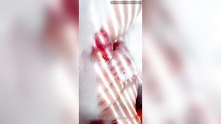 Alice Lynn Onlyfans 120