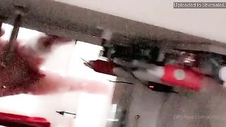 Alice Lynn Onlyfans 145