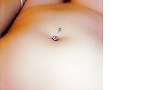 Alice Lynn Onlyfans 293