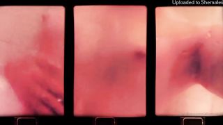 Alice Lynn Onlyfans 214