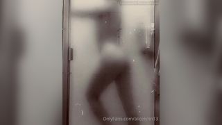 Alice Lynn Onlyfans 155