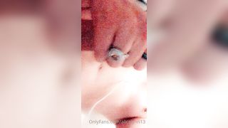 Alice Lynn Onlyfans 140