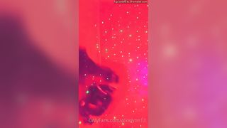 Alice Lynn Onlyfans 166