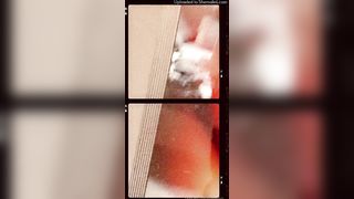 Alice Lynn Onlyfans 287