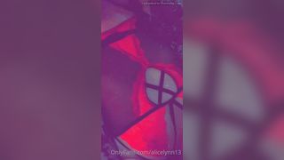 Alice Lynn Onlyfans 160