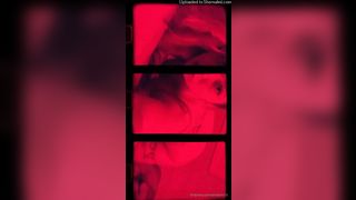 Alice Lynn Onlyfans 244