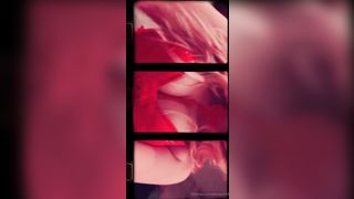 Alice Lynn Onlyfans 218