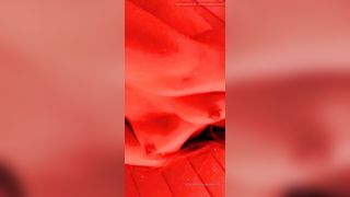 Alice Lynn Onlyfans 297