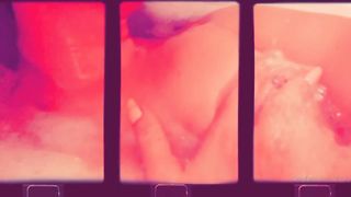 Alice Lynn Onlyfans 215